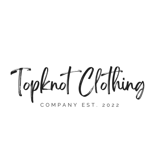 Top Knot Clothing Company 