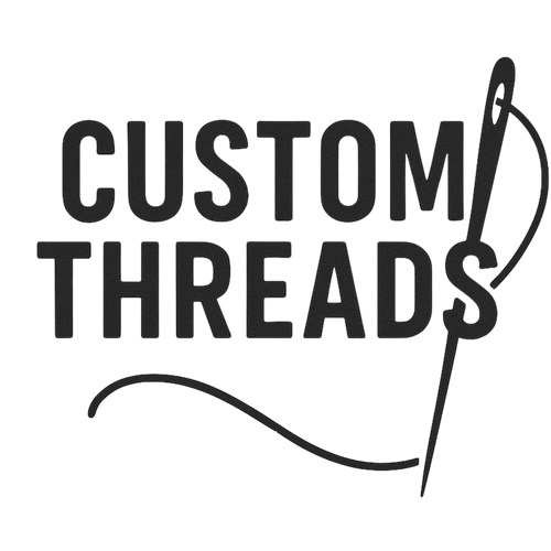 Custom Threads